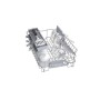 Neff S855EKX13E lavastoviglie A scomparsa totale 9 coperti D (S855EKX13E)