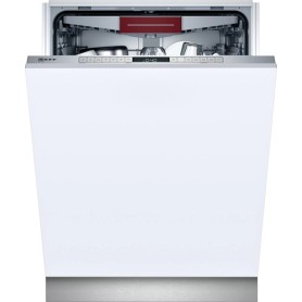 Neff S355HAX29E lavastoviglie A scomparsa totale 13 coperti D (S355HAX29E)