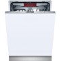 Neff S355HAX29E lavastoviglie A scomparsa totale 13 coperti D (S355HAX29E)