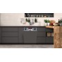 Neff S355HAX29E lavastoviglie A scomparsa totale 13 coperti D (S355HAX29E)