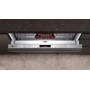 Neff S355HAX29E lavastoviglie A scomparsa totale 13 coperti D (S355HAX29E)