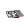 Neff S355HAX29E lavastoviglie A scomparsa totale 13 coperti D (S355HAX29E)