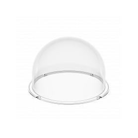 Axis TP5801-E Custodia (02280-001)