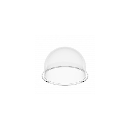 Axis TP5801-E Custodia (02280-001)
