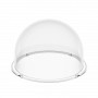 Axis TP5801-E Custodia (02280-001)