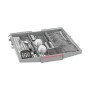 Bosch Serie 4 SBV4HCX48E lavastoviglie A scomparsa totale 14 coperti D (SBV4HCX48E)