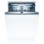Bosch Serie 6 SBD6ECX57E lavastoviglie A scomparsa totale 14 coperti D (SBD6ECX57E)