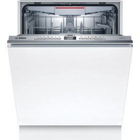 BOSCH SMV4EVX15E - LAVASTOVIGLIE SERIE 4, A TOTALE INTEGRAZIONE 