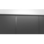 Bosch Serie 4 SMH4HCX48E lavastoviglie A scomparsa totale 14 coperti D (SMH4HCX48E)