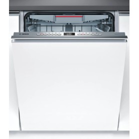 Bosch Serie 4 SMV4ECX14E lavastoviglie A scomparsa totale 13 coperti C (SMV4ECX14E)
