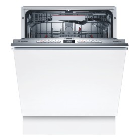 Bosch Serie 4 SMV4HDX52E lavastoviglie A scomparsa totale 13 coperti D (SMV4HDX52E)
