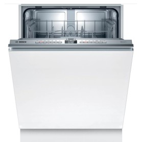 Bosch Serie 4 SMV4HTX35E lavastoviglie A scomparsa totale 12 coperti E (SMV4HTX35E)