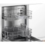 Bosch Serie 4 SMV4HTX35E lavastoviglie A scomparsa totale 12 coperti E (SMV4HTX35E)