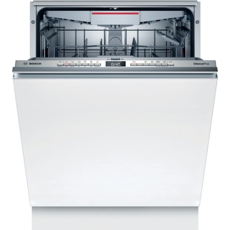 Bosch Serie 4 SGH4HCX48E lavastoviglie A scomparsa totale 14 coperti D (SGH4HCX48E)