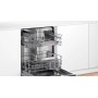 Bosch Serie 4 SGV4HAX48E lavastoviglie A scomparsa totale 13 coperti D (SGV4HAX48E)