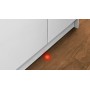 Bosch Serie 4 SGV4HAX48E lavastoviglie A scomparsa totale 13 coperti D (SGV4HAX48E)