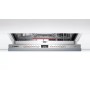 Bosch Serie 4 SGV4HAX48E lavastoviglie A scomparsa totale 13 coperti D (SGV4HAX48E)