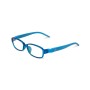 Celly ABGLASSESKLB occhialini e occhiali di sicurezza Blu (ABGLASSESKLB)