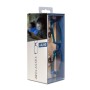 Celly ABGLASSESKLB occhialini e occhiali di sicurezza Blu (ABGLASSESKLB)