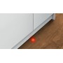 Bosch Serie 4 SGV4HBX40E lavastoviglie A scomparsa totale 13 coperti D (SGV4HBX40E)