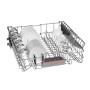 Bosch Serie 4 SGV4HTX31E lavastoviglie A scomparsa totale 12 coperti E (SGV4HTX31E)