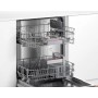 Bosch Serie 4 SGV4HTX31E lavastoviglie A scomparsa totale 12 coperti E (SGV4HTX31E)