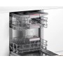Bosch Serie 4 SGV4HVX31E lavastoviglie A scomparsa totale 13 coperti E (SGV4HVX31E)