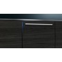 Siemens iQ500 SX75ZX49CE lavastoviglie A scomparsa totale 14 coperti C (SX75ZX49CE)