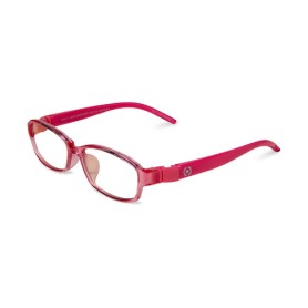 Celly ABGLASSESKPK occhialini e occhiali di sicurezza Rosa (ABGLASSESKPK)