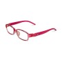Celly ABGLASSESKPK occhialini e occhiali di sicurezza Rosa (ABGLASSESKPK)