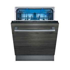 Siemens iQ500 SN65ZX49CE lavastoviglie A scomparsa totale 14 coperti C (SN65ZX49CE)