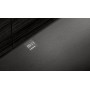 Siemens iQ500 SN65ZX49CE lavastoviglie A scomparsa totale 14 coperti C (SN65ZX49CE)