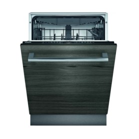 Siemens iQ300 SX73HX60CE lavastoviglie A scomparsa totale 14 coperti D (SX73HX60CE)