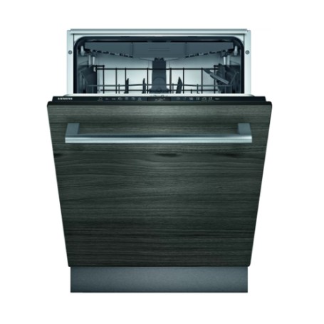 Siemens iQ300 SX73HX60CE lavastoviglie A scomparsa totale 14 coperti D (SX73HX60CE)