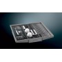 Siemens iQ300 SX73HX60CE lavastoviglie A scomparsa totale 14 coperti D (SX73HX60CE)