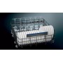 Siemens iQ300 SX73HX60CE lavastoviglie A scomparsa totale 14 coperti D (SX73HX60CE)