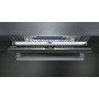 Siemens iQ300 SX73HX60CE lavastoviglie A scomparsa totale 14 coperti D (SX73HX60CE)