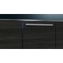 Siemens iQ300 SX73HX60CE lavastoviglie A scomparsa totale 14 coperti D (SX73HX60CE)