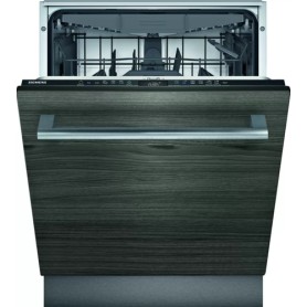 Siemens iQ300 SN73HX60CE lavastoviglie A scomparsa totale 14 coperti D (SN73HX60CE)