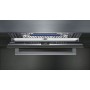 Siemens iQ300 SN73HX60CE lavastoviglie A scomparsa totale 14 coperti D (SN73HX60CE)