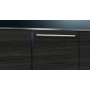 Siemens iQ300 SN73HX60CE lavastoviglie A scomparsa totale 14 coperti D (SN73HX60CE)