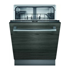Siemens iQ300 SX63HX60AE lavastoviglie A scomparsa totale 13 coperti D (SX63HX60AE)