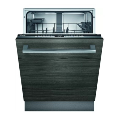 Siemens iQ300 SX63HX60AE lavastoviglie A scomparsa totale 13 coperti D (SX63HX60AE)