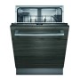 Siemens iQ300 SX63HX60AE lavastoviglie A scomparsa totale 13 coperti D (SX63HX60AE)