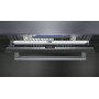 Siemens iQ300 SX63HX60AE lavastoviglie A scomparsa totale 13 coperti D (SX63HX60AE)