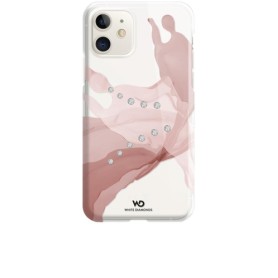 White Diamonds Liquids custodia per cellulare 14,7 cm (5.8") Cover Multicolore (1400LIQ56)