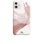White Diamonds Liquids custodia per cellulare 14,7 cm (5.8") Cover Multicolore (1400LIQ56)