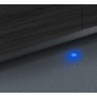 Siemens iQ300 SX63HX60AE lavastoviglie A scomparsa totale 13 coperti D (SX63HX60AE)