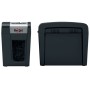 Rexel MC3-SL distruggi documenti Taglio a frammenti 60 dB Nero (2020131EU)