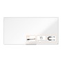 Nobo Impression Pro Nano Clean lavagna Magnetico (1915405)